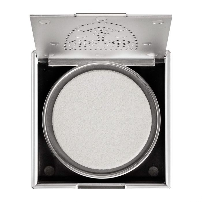 Kryolan HD Micro Foundation Cream - Image 2