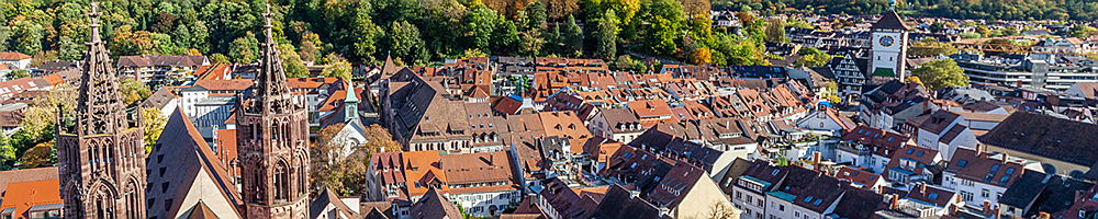  Freiburg
- 3.jpg