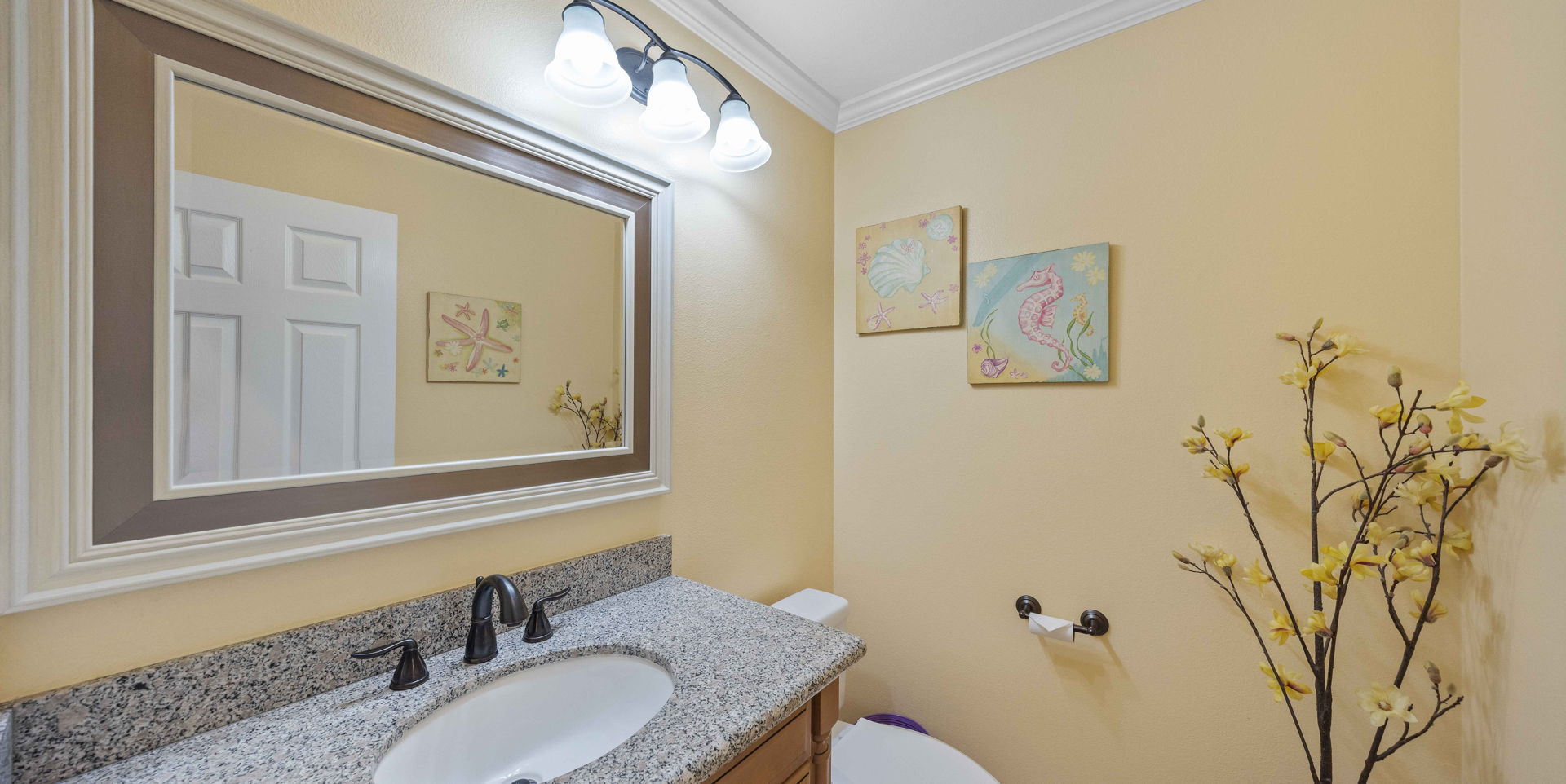 Slideshow image