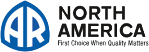 AR North America