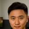 Remote Secure Coding engineer - Conner C.