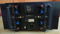 Krell FPB-300 Super Amp - Shipping Included 4