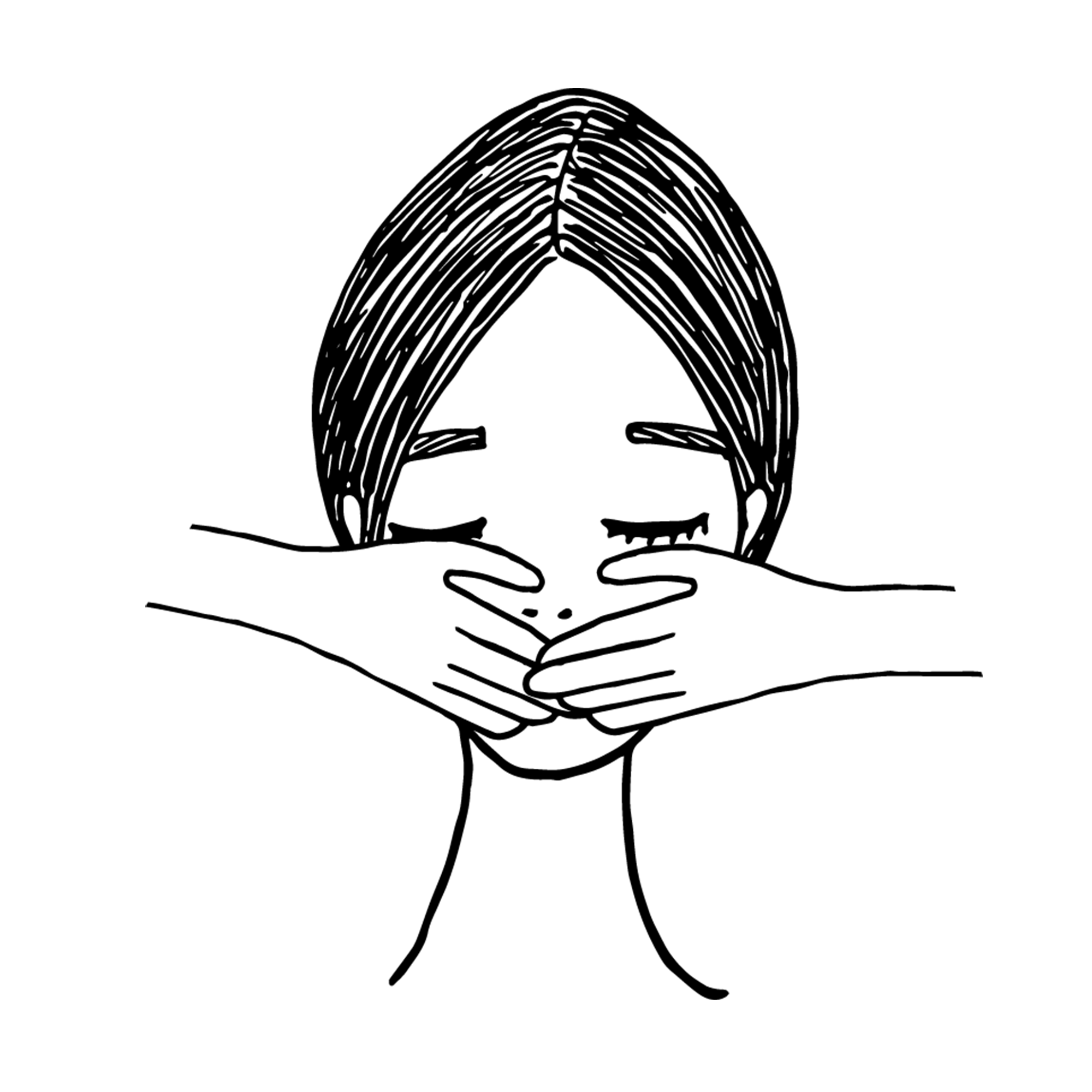 gem pages image