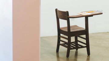 Main Content Image