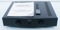 Hegel H70 Integrated Amplifier; USB DAC; Warranty (7220) 2
