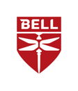 Bell Flight logo on InHerSight
