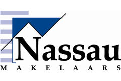 Nassau Makelaars