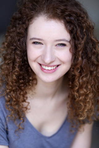 Sofia Atman