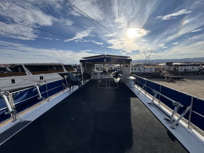 Boat Image 15