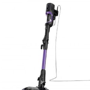 Vacuum Cleaner