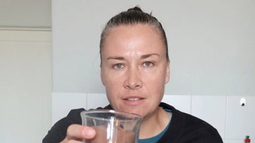 Main Content Image