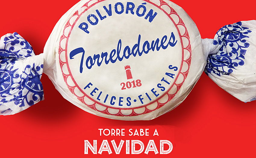  Torrelodones
- navidad-torrelodones.jpg
