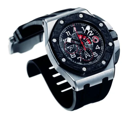 Royal Oak Offshore