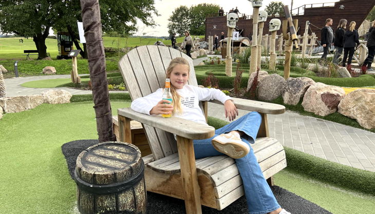 geburtstag minigolf berlin