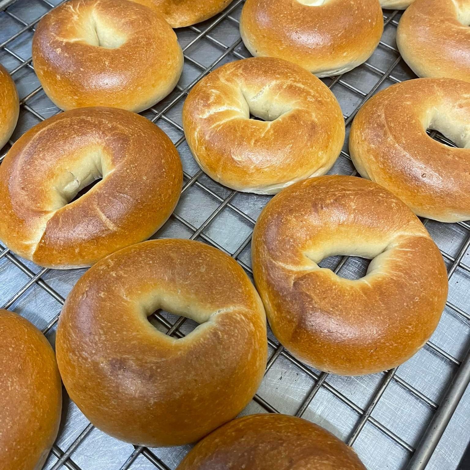 Longbeach Bakery - Image 3