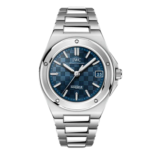 IWC Ingenieur Automatic IW324907