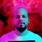 Remote UX designers in Brazil - Mauricio J.