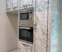 artco-interior-design-modern-malaysia-perak-wet-kitchen-interior-design