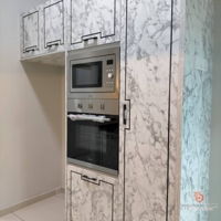 artco-interior-design-modern-malaysia-perak-wet-kitchen-interior-design