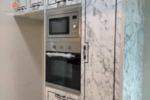 artco-interior-design-modern-malaysia-perak-wet-kitchen-interior-design