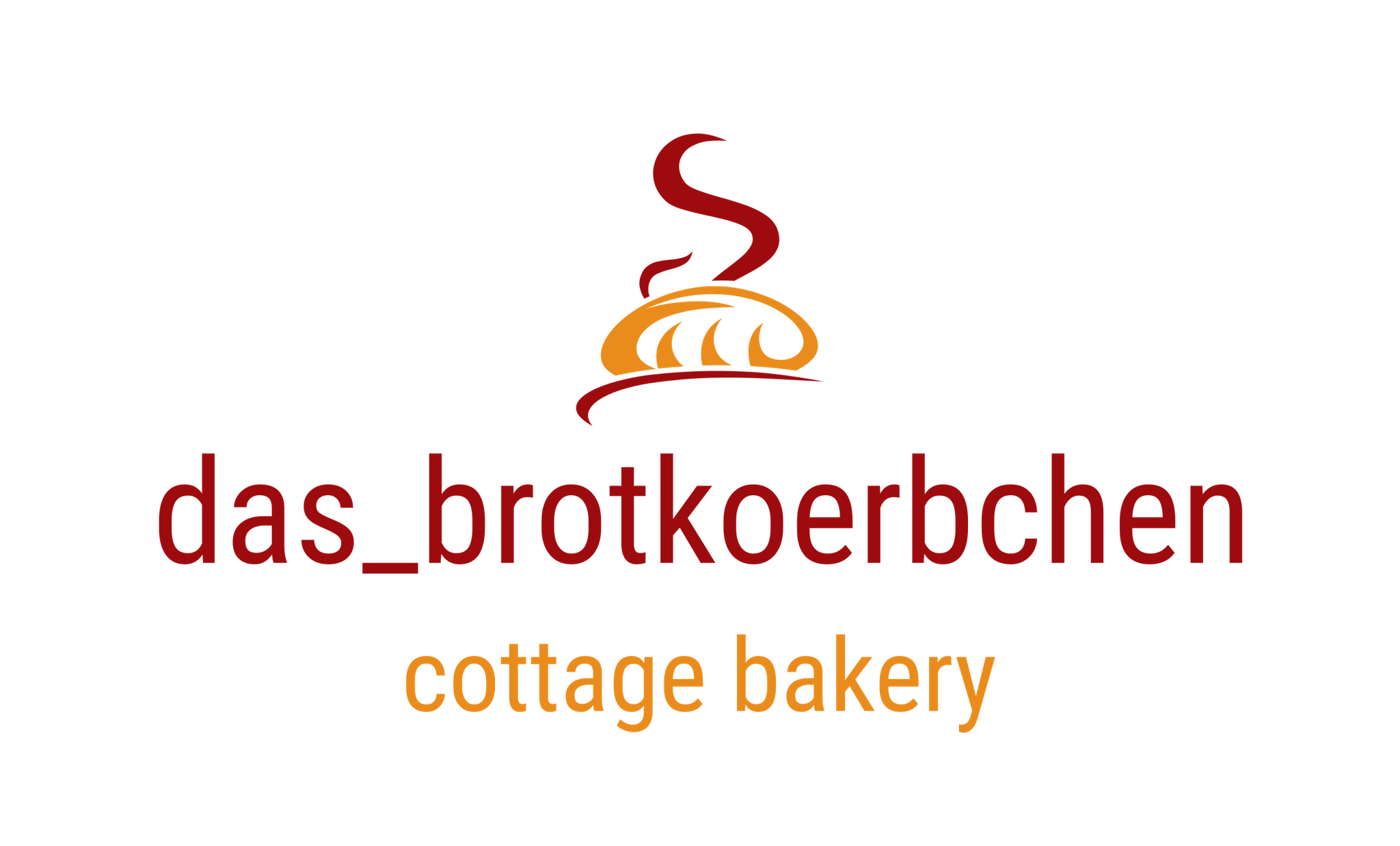 DAS_BROTKOERBCHEN • German Microbakery — photo from hotplate.com