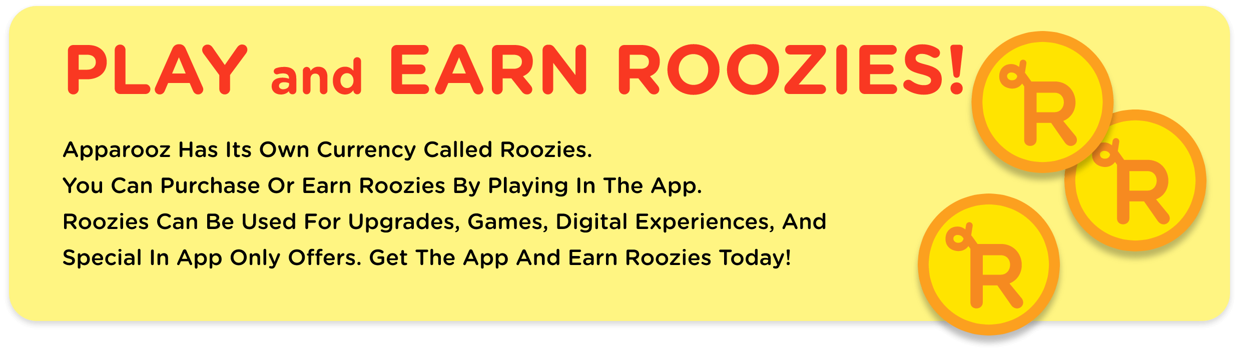 play and earn