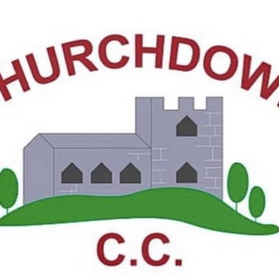 Churchdown Cricket Club