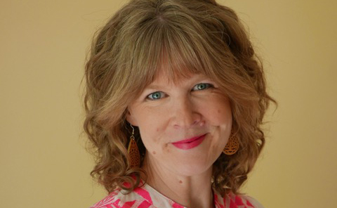 Naomi Hutch