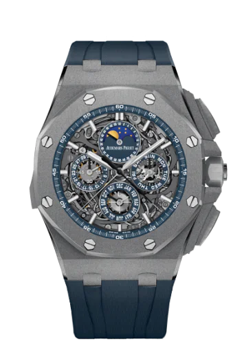 Royal Oak Offshore