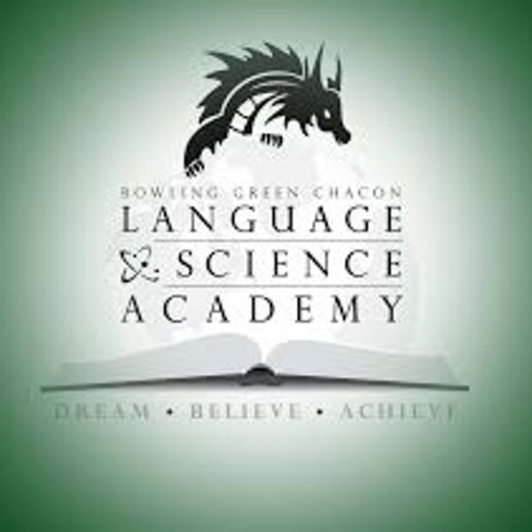 Chacon Language and Science Academy