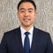 Remote Reporting Frameworks developer - Jeff K.