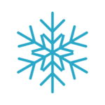 logo Winter CMS