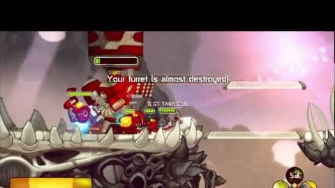 12 Best Alternatives To Battleborn As Of 2020 Slant