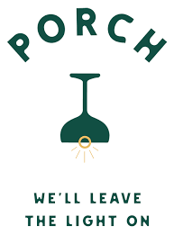 Porch thumbnail