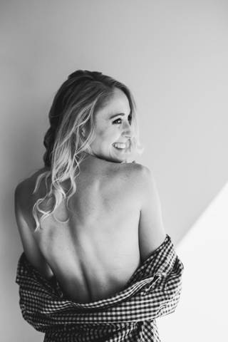 Nicole Karmine