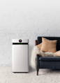 Airdog X5 air purifer