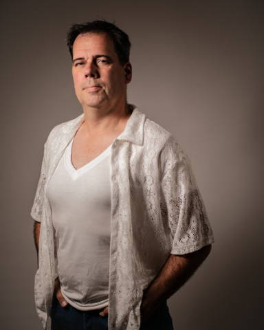 Arjan Filmer