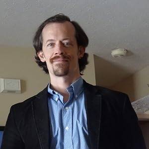 Rick Barr