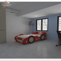 constex-builders-contemporary-malaysia-wp-kuala-lumpur-bedroom-3d-drawing-3d-drawing