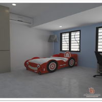 constex-builders-contemporary-malaysia-wp-kuala-lumpur-bedroom-3d-drawing-3d-drawing