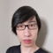 Remote OpenID Connect architect - Gregory C.