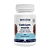 Calcium Marin - Gélules Capital Osseux