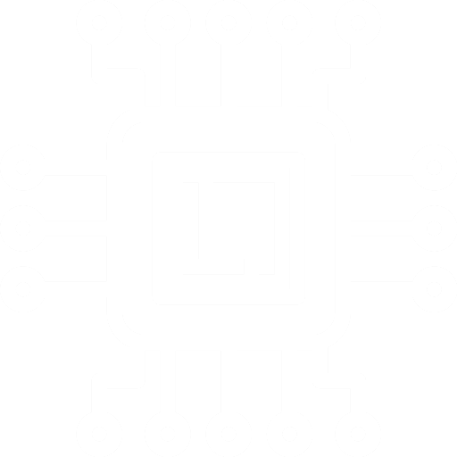 XL1 Hearing Aid (Pair) Neptunes Hearing