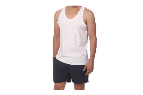 The Yarraman Shed - Voucher - Image 4