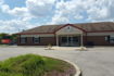 South Street Kindercare