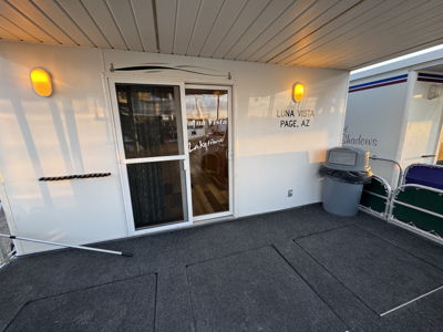 Boat Image 36