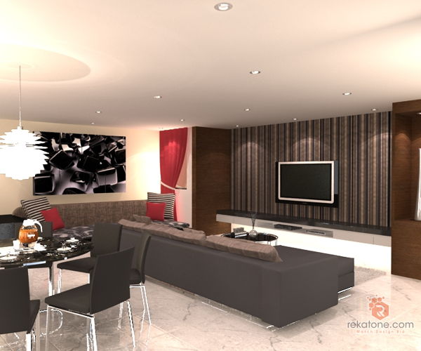 dehouz-concept-contemporary-modern-malaysia-others-dining-room-living-room-3d-drawing-3d-drawing
