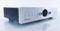 Herron Audio VTSP-2A Stereo Tube Preamplifier VTSP2A (1... 2