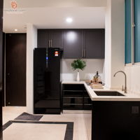 grov-design-studio-sdn-bhd-contemporary-malaysia-penang-wet-kitchen-interior-design