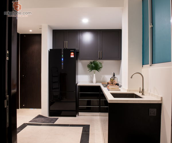 grov-design-studio-sdn-bhd-contemporary-malaysia-penang-wet-kitchen-interior-design